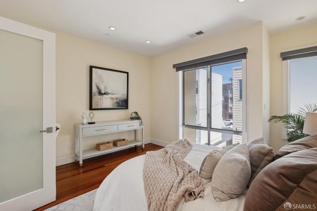 373 6th Avenue, San Francisco, CA 94118