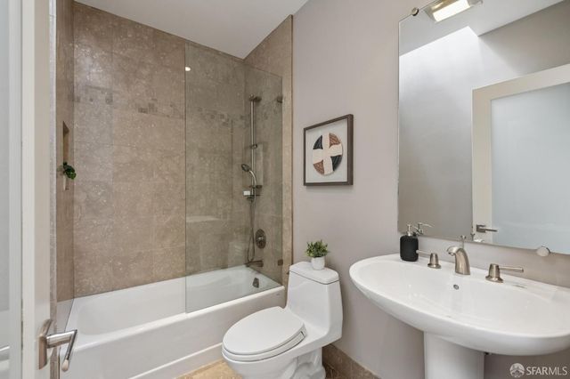373 6th Avenue, San Francisco, CA 94118