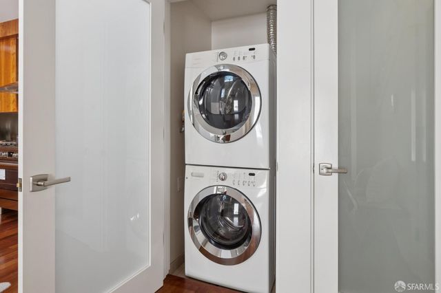 373 6th Avenue, San Francisco, CA 94118