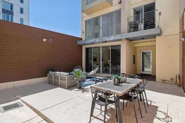 373 6th Avenue, San Francisco, CA 94118