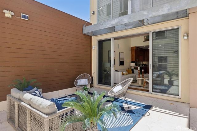 373 6th Avenue, San Francisco, CA 94118