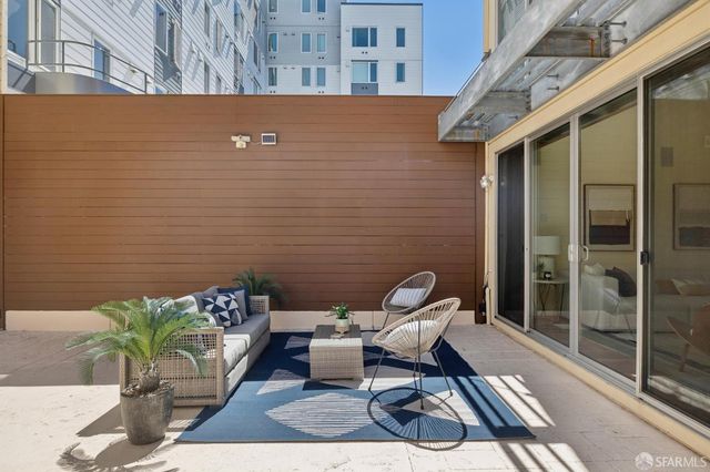 373 6th Avenue, San Francisco, CA 94118