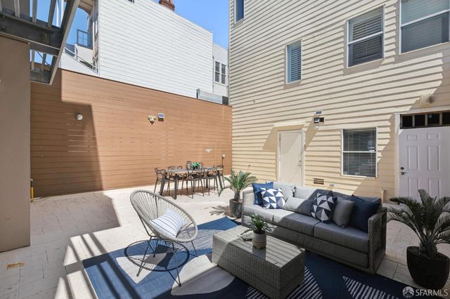 373 6th Avenue, San Francisco, CA 94118
