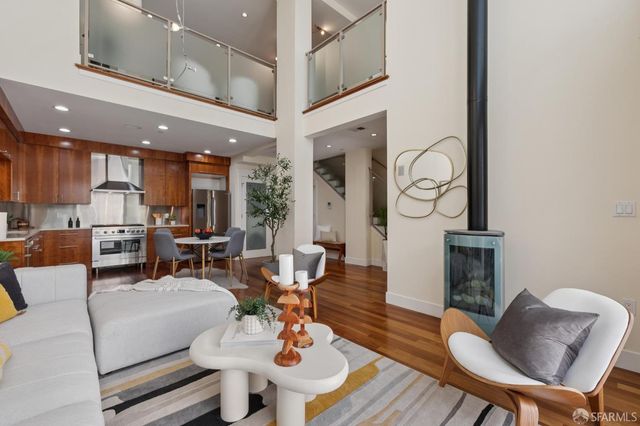 373 6th Avenue, San Francisco, CA 94118