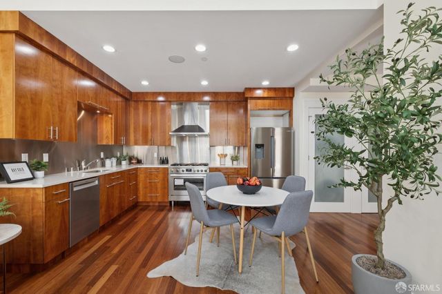 373 6th Avenue, San Francisco, CA 94118