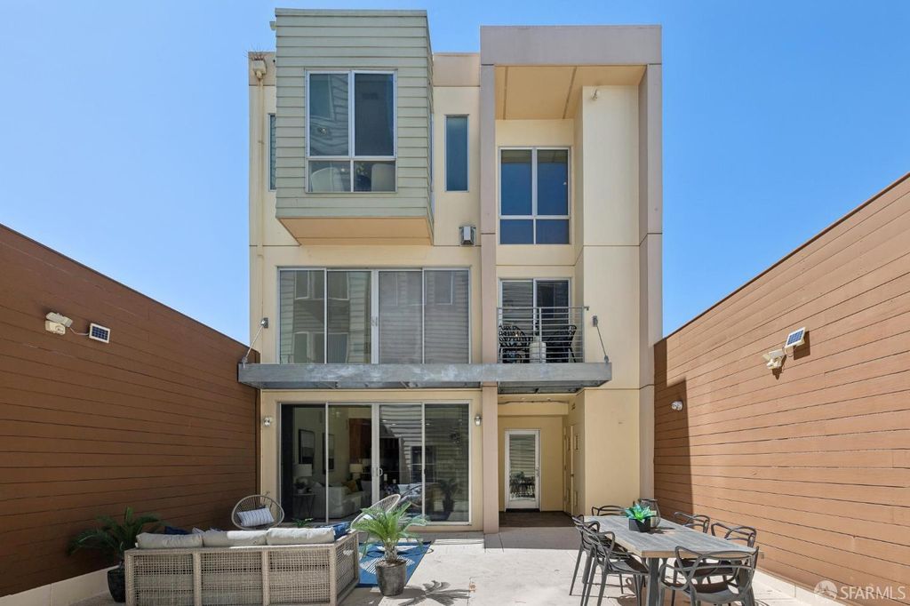 373 6th Avenue, San Francisco, CA 94118