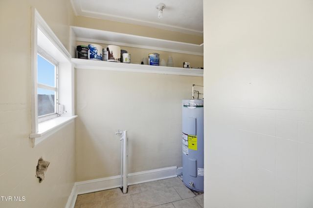 1760 Jefferson Avenue, Kingsport, TN 37664