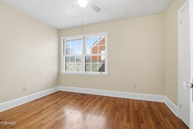 1760 Jefferson Avenue, Kingsport, TN 37664