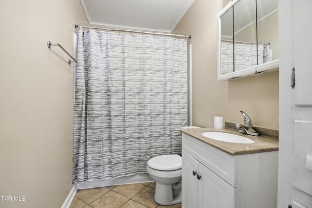 1760 Jefferson Avenue, Kingsport, TN 37664