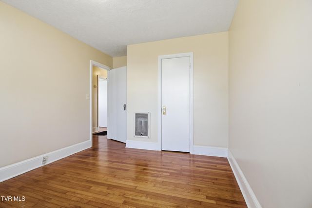 1760 Jefferson Avenue, Kingsport, TN 37664