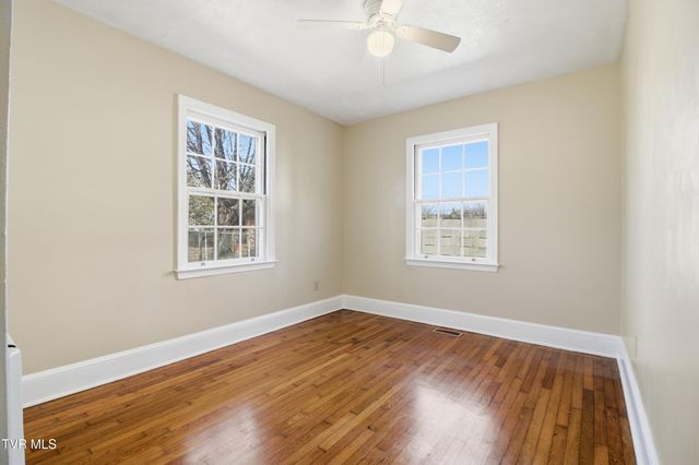 1760 Jefferson Avenue, Kingsport, TN 37664