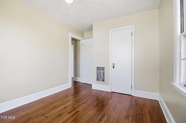 1760 Jefferson Avenue, Kingsport, TN 37664