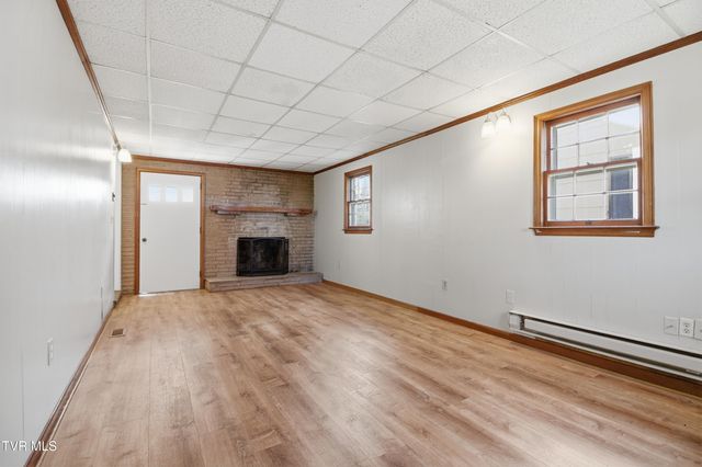 1760 Jefferson Avenue, Kingsport, TN 37664