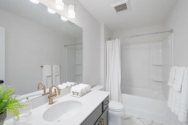 1685 Langston Avenue NE, Saint Michael, MN 55376