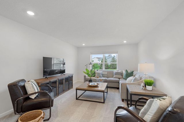 1685 Langston Avenue NE, Saint Michael, MN 55376