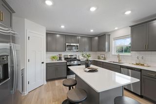 1685 Langston Avenue NE, Saint Michael, MN 55376