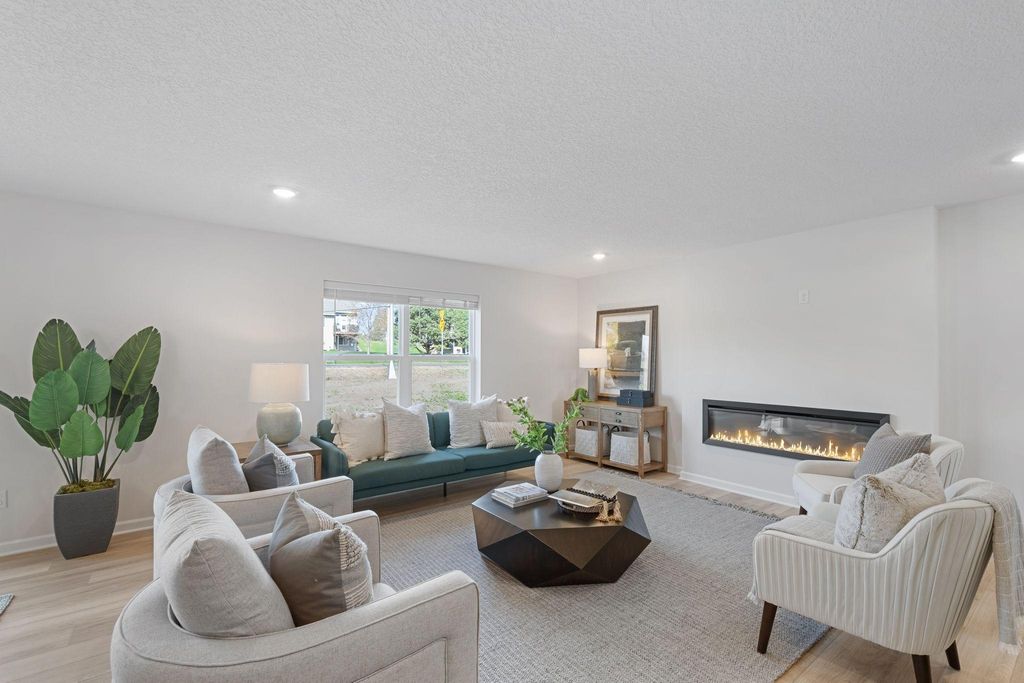 1685 Langston Avenue NE, Saint Michael, MN 55376 — photo 3