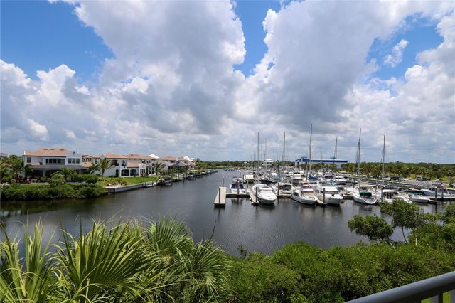 447 BAHIA BEACH BOULEVARD, Ruskin, FL 33570