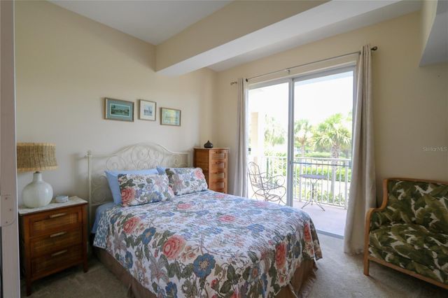 447 BAHIA BEACH BOULEVARD, Ruskin, FL 33570