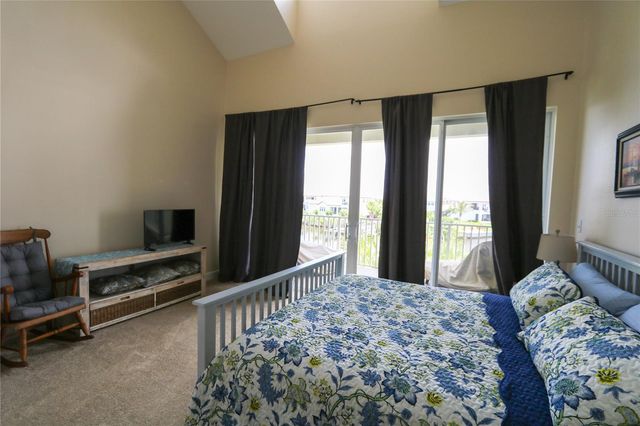 447 BAHIA BEACH BOULEVARD, Ruskin, FL 33570