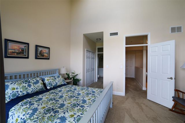447 BAHIA BEACH BOULEVARD, Ruskin, FL 33570