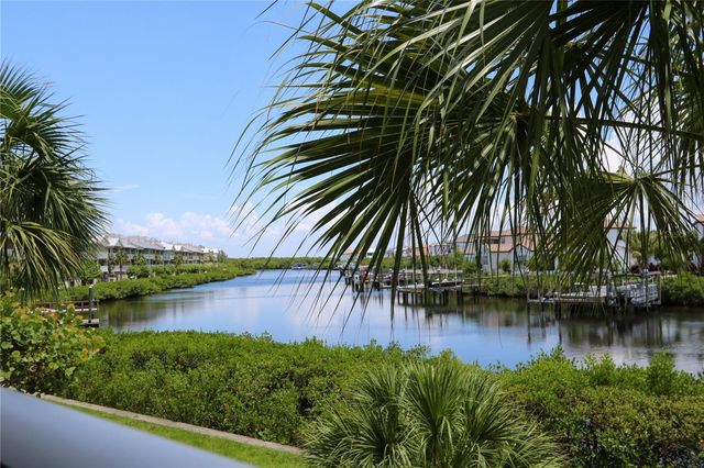 447 BAHIA BEACH BOULEVARD, Ruskin, FL 33570