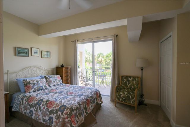 447 BAHIA BEACH BOULEVARD, Ruskin, FL 33570