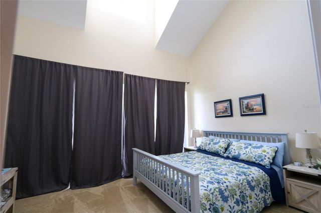 447 BAHIA BEACH BOULEVARD, Ruskin, FL 33570
