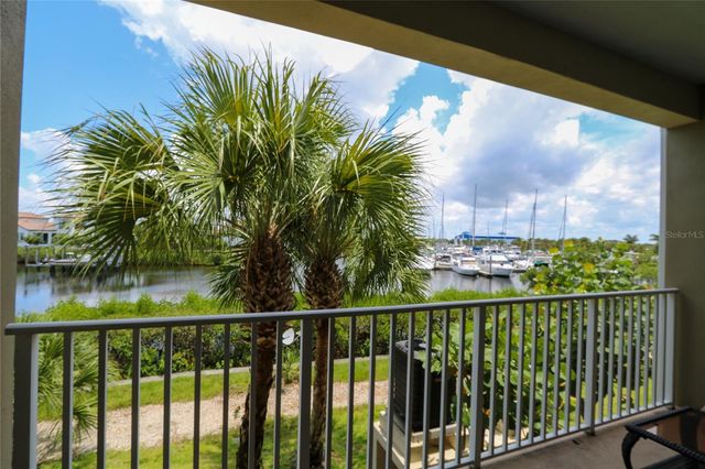 447 BAHIA BEACH BOULEVARD, Ruskin, FL 33570