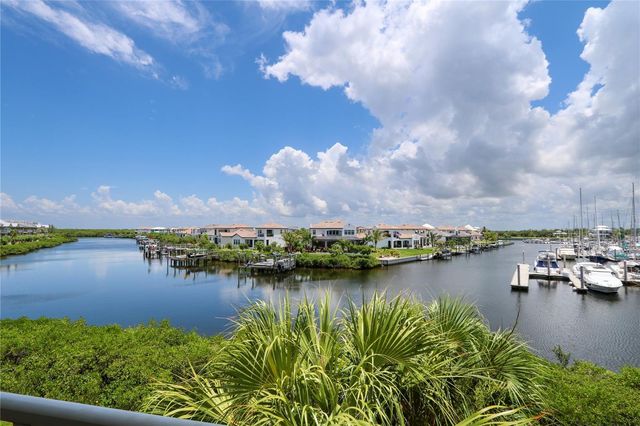447 BAHIA BEACH BOULEVARD, Ruskin, FL 33570