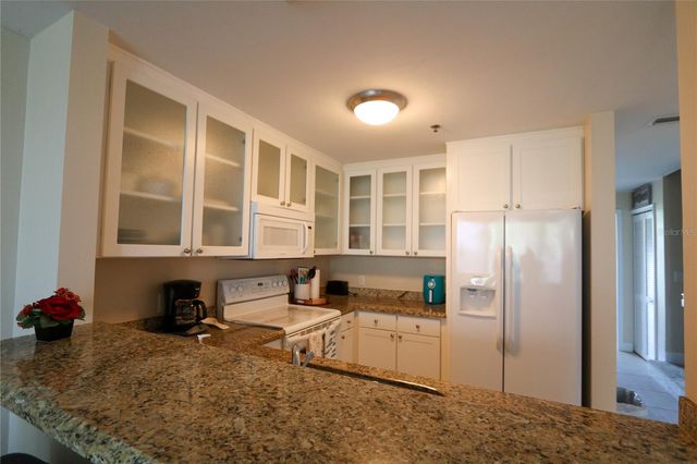 447 BAHIA BEACH BOULEVARD, Ruskin, FL 33570