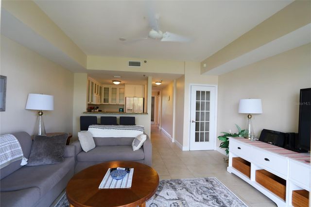 447 BAHIA BEACH BOULEVARD, Ruskin, FL 33570