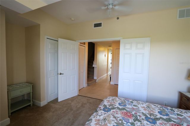 447 BAHIA BEACH BOULEVARD, Ruskin, FL 33570