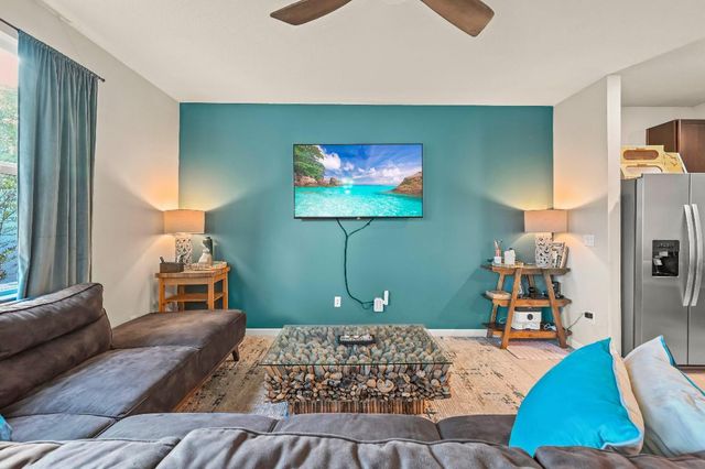 1624 Lindley Street, West Palm Beach, FL 33407