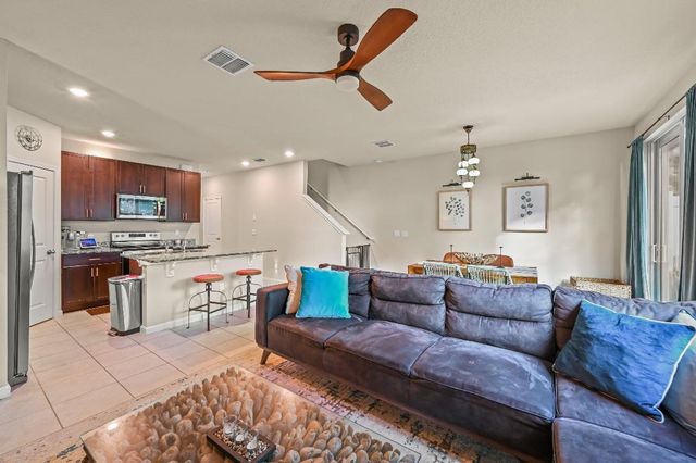 1624 Lindley Street, West Palm Beach, FL 33407