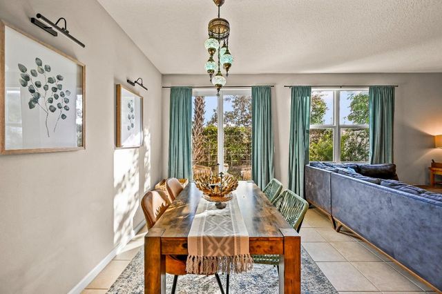 1624 Lindley Street, West Palm Beach, FL 33407