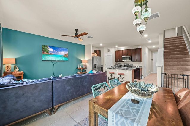 1624 Lindley Street, West Palm Beach, FL 33407