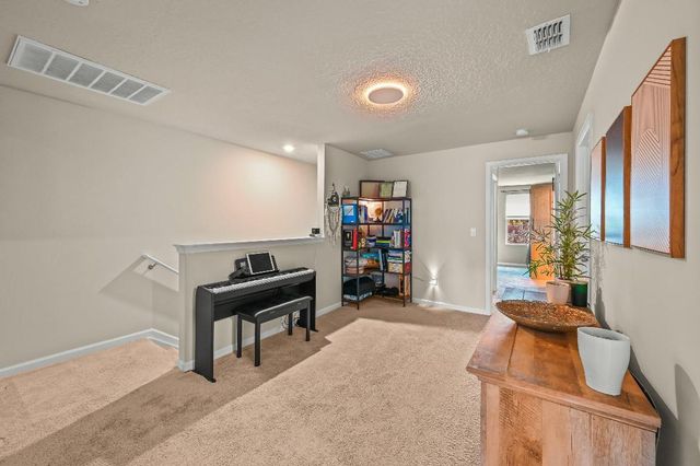 1624 Lindley Street, West Palm Beach, FL 33407