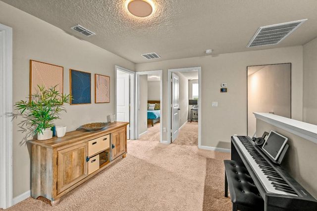 1624 Lindley Street, West Palm Beach, FL 33407