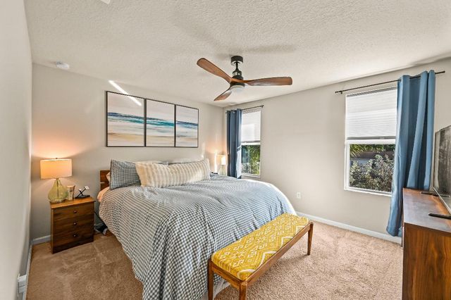 1624 Lindley Street, West Palm Beach, FL 33407