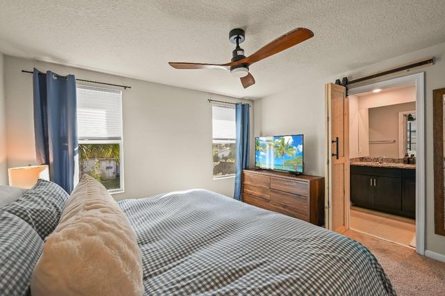 1624 Lindley Street, West Palm Beach, FL 33407