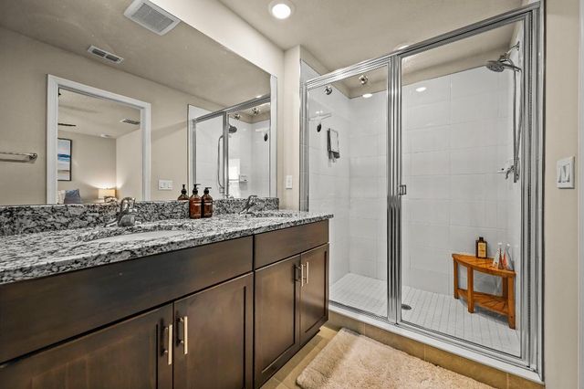 1624 Lindley Street, West Palm Beach, FL 33407