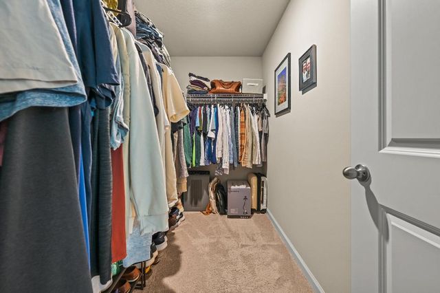 1624 Lindley Street, West Palm Beach, FL 33407