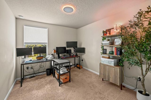 1624 Lindley Street, West Palm Beach, FL 33407