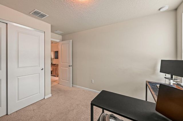 1624 Lindley Street, West Palm Beach, FL 33407