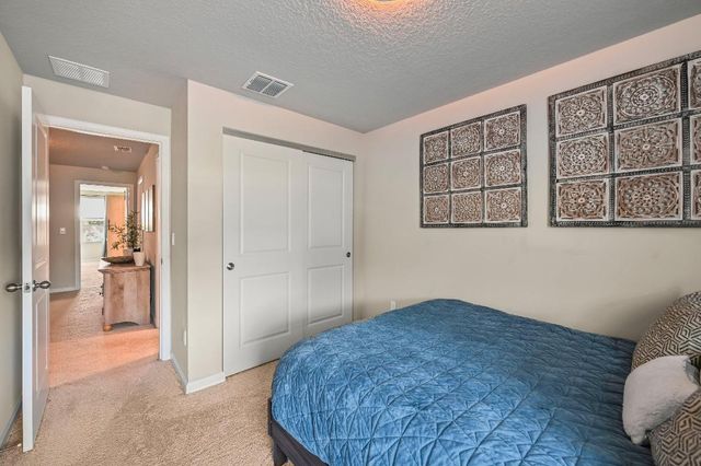 1624 Lindley Street, West Palm Beach, FL 33407