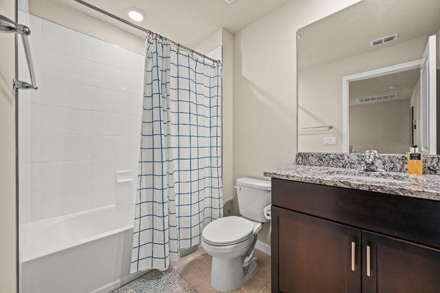 1624 Lindley Street, West Palm Beach, FL 33407