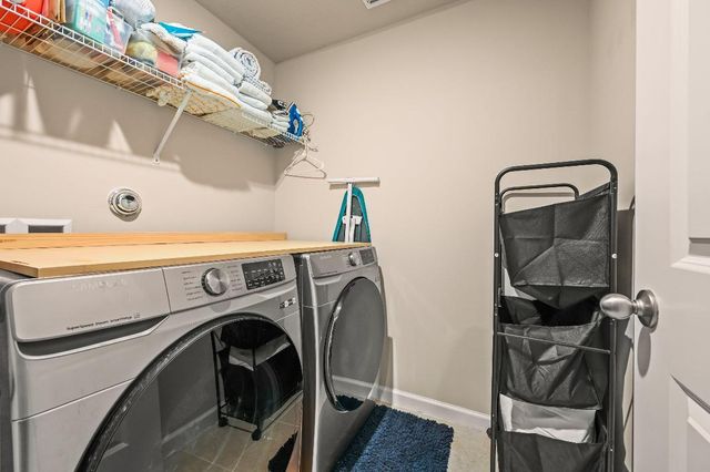 1624 Lindley Street, West Palm Beach, FL 33407