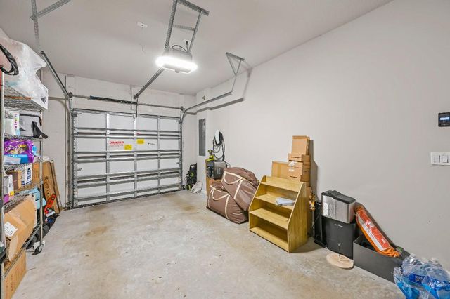 1624 Lindley Street, West Palm Beach, FL 33407