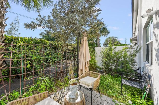 1624 Lindley Street, West Palm Beach, FL 33407